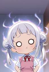 1102984 B