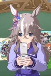 42355 B