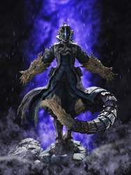145846 B