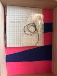 395669 B