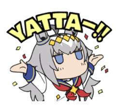 53229 B