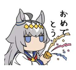 48356 B
