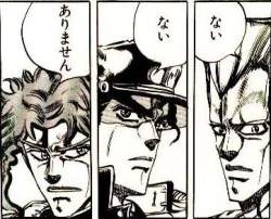 35594 B