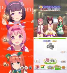 466789 B