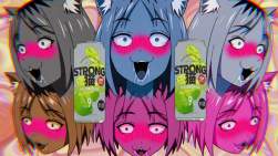 373969 B