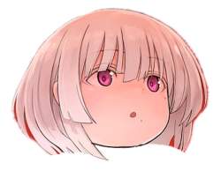132556 B
