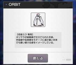 222479 B