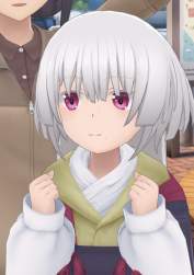 70227 B