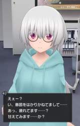 792861 B