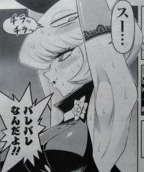 692715 B