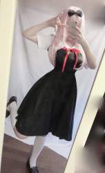 259767 B