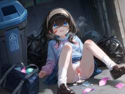 970488 B