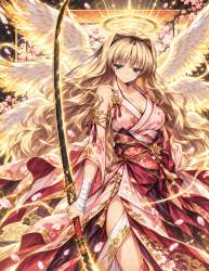 2421506 B