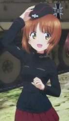 88833 B
