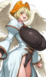 1606796 B