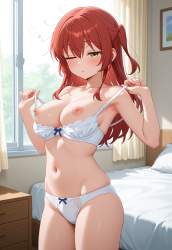 1597461 B