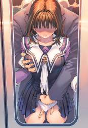 4178119 B