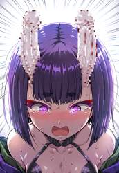 1257207 B