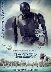 34961 B