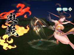 1677945 B