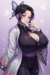 2695997 B