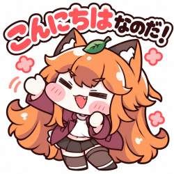 228835 B