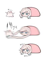 68068 B