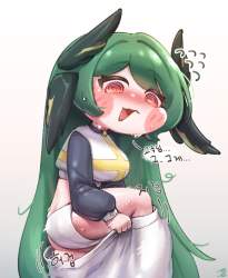 334669 B