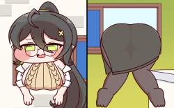 522780 B