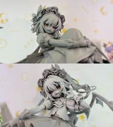 1315655 B