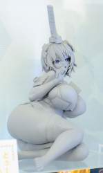 149426 B