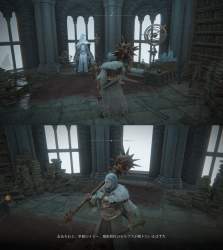 6860370 B