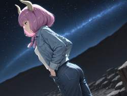 273858 B