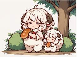 1587109 B