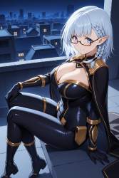 2576181 B
