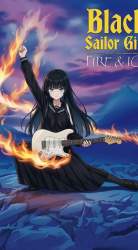 7248587 B