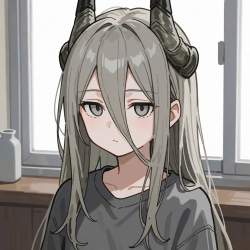138747 B