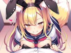 150691 B