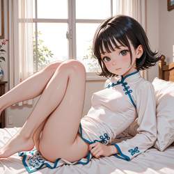 1735208 B