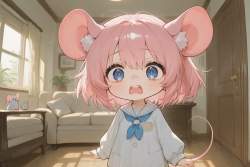 1104191 B