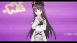 4177736 B