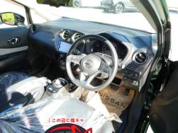 1577609 B
