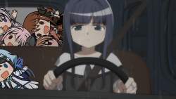1653299 B