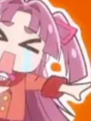 113295 B