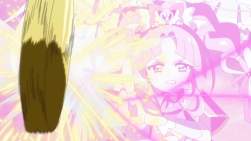 6893060 B
