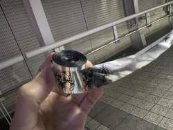 417722 B