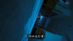 224833 B