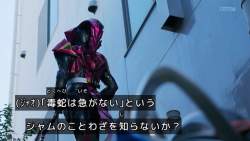 101557 B