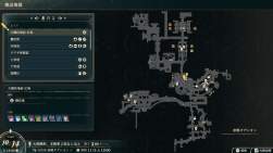 1145226 B