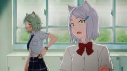 692857 B